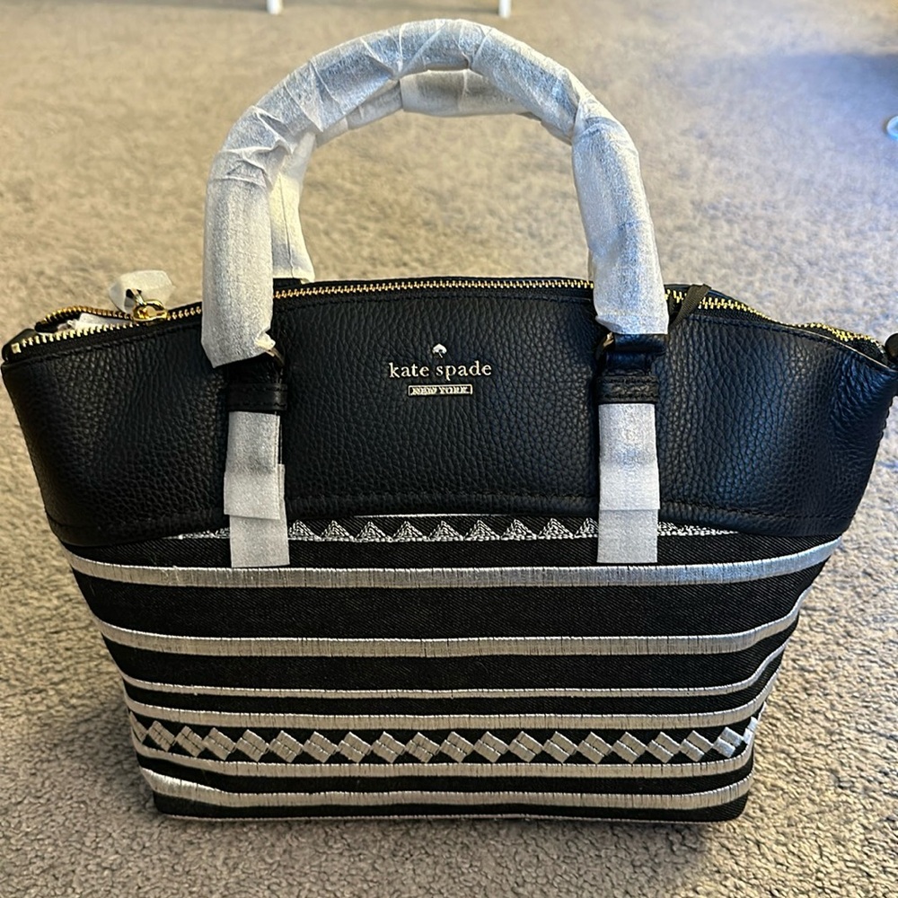 Kate Spade Handbag
